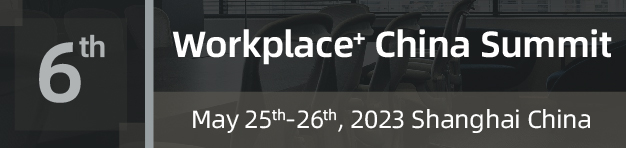 banner2023Workplace-01